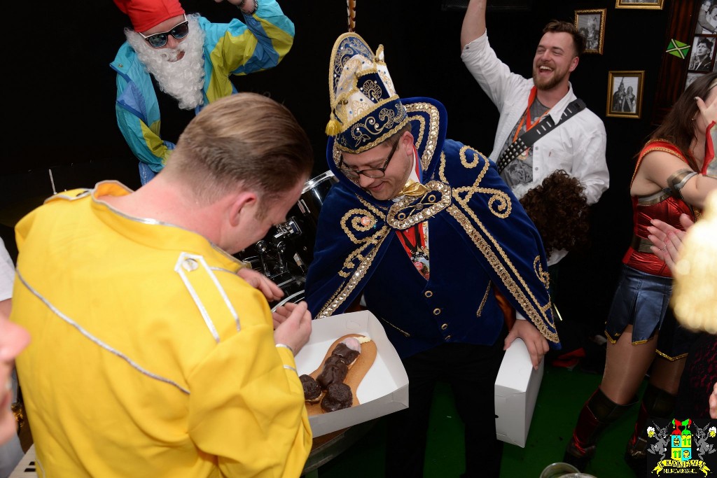 ../Images/Kroegentocht 084.jpg